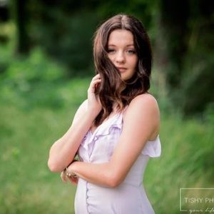 Meet your Posher, Laiklen